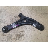Рычаг D651-34-300 на Mazda Demio DE3FS ZJ-VE Mazda D651-34-300 D651-34-300