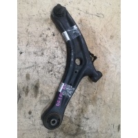 Рычаг D651-34-350 на Mazda Demio DE3FS ZJ-VE Mazda D651-34-350 D651-34-350