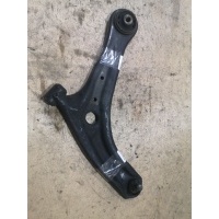 Рычаг D651-34-350 на Mazda Demio DE3FS ZJ-VE Mazda D651-34-350 D651-34-350