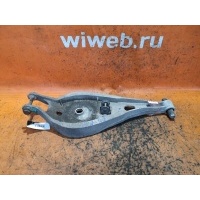 Рычаг 33326781625 на Bmw 3-Series E46 M54 Bmw 33326781625 33326781625