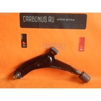 Рычаг 54501-52Y10 на Nissan Sunny B13 Nissan 54501-52Y10 54501-52Y10