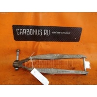 Рычаг A2113500306 на Mercedes-Benz E-Class Station Mercedes-benz A2113500306 A2113500306