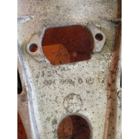 Рычаг 33326781625 на Bmw 3-Series E46-EX52 N46B20A Bmw 33326781625 33326781625