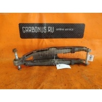Рычаг A2113500306 на Mercedes-Benz E-Class Station Mercedes-benz A2113500306 A2113500306