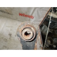 Рычаг 48770-21010, 48770-21011, UQ-075-7871 на Toy Toyota 48770-21010 48770-21010