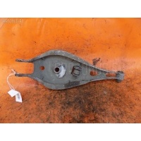 Рычаг 33326781625 на Bmw 3-Series E46-AX52 N42 Bmw 33326781625 33326781625