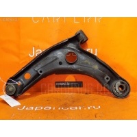 Рычаг 48068-59095 на Toyota Vitz NCP95 2NZ-FE Toyota 48068-59095 48068-59095