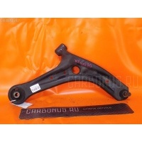 Рычаг D65134300 на Mazda Demio DE3FS ZJ-VEM Mazda D65134300 D65134300