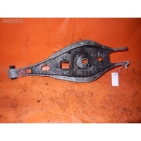 Рычаг 33326781625 на Bmw 3-Series E46-AY72 N42B20A Bmw 33326781625 33326781625