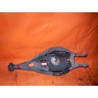 Рычаг 33326781625 на Bmw 3-Series E46-AN16 M54226S Bmw 33326781625 33326781625