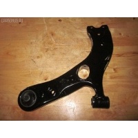 Рычаг ТАЙВАНЬ SH-05137, 48069-42050, NP-075-7334, Toyota SH-05137 SH-05137