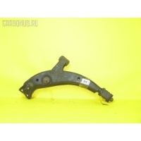 Рычаг 48069-20150 на Toyota ST150 Toyota 48069-20150 48069-20150