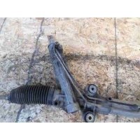 Рейка рулевая Mercedes Sprinter I (901,902,903,904) 1995 - 2006 2003 9014604100