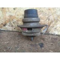 Подушка крепления двигателя Land Rover Range Rover Sport (LS) 2005 - 2013 2008 KKB500602