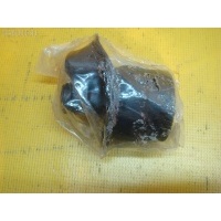 Сайлентблок TOYOTA 48725-12560 на Toyota Corolla N Toyota 48725-12560 48725-12560