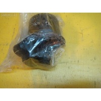 Сайлентблок TOYOTA 48725-12560 на Toyota Corolla N Toyota 48725-12560 48725-12560