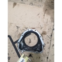 Сальник 8200390107 на Nissan X-Trail DNT31 M9R Nissan 8200390107 8200390107