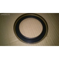 Сальник GOONZO GZ-129-1017, 90-125-10/17, 98289011 Hino GZ-129-1017 GZ-129-1017