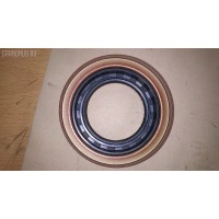 Сальник GOONZO GZ-129-6010, 60-103-10/34.5, AH8390 Mitsubishi GZ-129-6010 GZ-129-6010