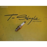 Свеча зажигания TOYOTA 90919-01192 на Toyota Hilux Toyota 90919-01192 90919-01192