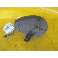 Сигнализация VAG WVGZZZ7LZ4D045265 1J0951605A на V Volkswagen 1J0951605A 1J0951605A