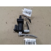 Соленоид A2038000178 на Mercedes-Benz C-Class Stat Mercedes-benz A2038000178 A2038000178