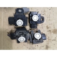 Сонар 89348-33020 на Toyota ANH20 Toyota 89348-33020 89348-33020