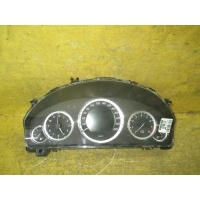 Спидометр A2129007303 на Mercedes-Benz E-Class W21 Mercedes-benz A2129007303 A2129007303