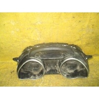 Спидометр 8T0920932L на Audi A5 8T CJE Audi 8T0920932L 8T0920932L