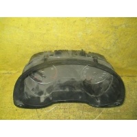 Спидометр 8U0920940B на Audi Q3 8U CPS Audi 8U0920940B 8U0920940B