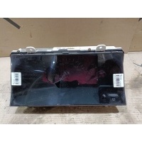 Спидометр 83800-26691 на VCH10W 83800-26691 83800-26691