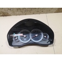 Спидометр 85012AG030 на Subaru Outback BP9 EJ25 Subaru 85012AG030 85012AG030