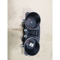 Спидометр 5K0920860H на Volkswagen Golf Vi 5K1 Volkswagen 5K0920860H 5K0920860H