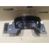 Спидометр 10374592 на Cadillac Sts LY7 Cadillac 10374592 10374592