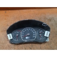 Спидометр 34110-80J20 на Suzuki Sx4 YA41S J20A Suzuki 34110-80J20 34110-80J20