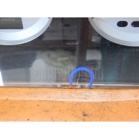 Спидометр 34100-60J01 на Suzuki Swift HT81S M15A Suzuki 34100-60J01 34100-60J01