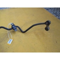 Стабилизатор VAG WVWZZZ3BZ3P188319 3B0511409C на V Volkswagen 3B0511409C 3B0511409C