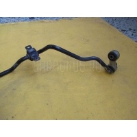 Стабилизатор VAG WVWZZZ3BZ2E311659 3B0511409C на V Volkswagen 3B0511409C 3B0511409C