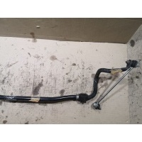 Стабилизатор 6G9N5482 на Volvo S80 AS60 B6324S Volvo 6G9N5482 6G9N5482