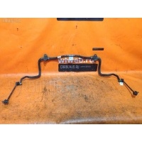 Стабилизатор 48811-2B100 на Toyota Allion ZZT240 1 Toyota 48811-2B100 48811-2B100