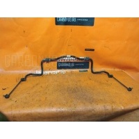 Стабилизатор 48811-2B100 на Toyota Isis ANM10G 1AZ Toyota 48811-2B100 48811-2B100