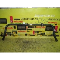 Стабилизатор 20817311 на Hummer H2 94H Hummer 20817311 20817311