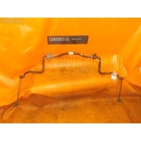 Стабилизатор 48811-2B100 на Toyota Wish ANE11 1AZ- Toyota 48811-2B100 48811-2B100
