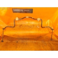 Стабилизатор 48811-2B100 на Toyota Isis ANM10G 1AZ Toyota 48811-2B100 48811-2B100