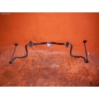 Стабилизатор 48811-2B100 на Toyota Wish ZNE10G 1ZZ Toyota 48811-2B100 48811-2B100