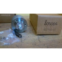 Стартер LORCEN LRR131791 на 2.7L LRR131791 LRR131791