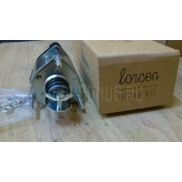 Стартер LORCEN L-RKS00004-RR на 1,3-2,0Л L-RKS00004-RR L-RKS00004-RR
