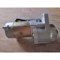 Стартер JAPAN M2T62871, LC-047-3354 на Mazda Bongo Mazda M2T62871 M2T62871