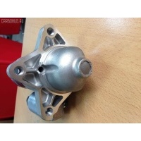 Стартер JAPAN M001T75181A, JE16-18-400B на Mazda B Mazda M001T75181A M001T75181A