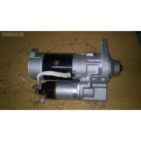 Стартер TAIWAN S343, 8-97386-913-0, 8-97602-685-0, Isuzu S343 S343